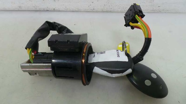 487004353R Renault (RVI)