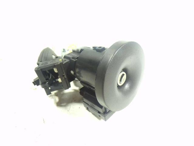 487004438R Renault (RVI)
