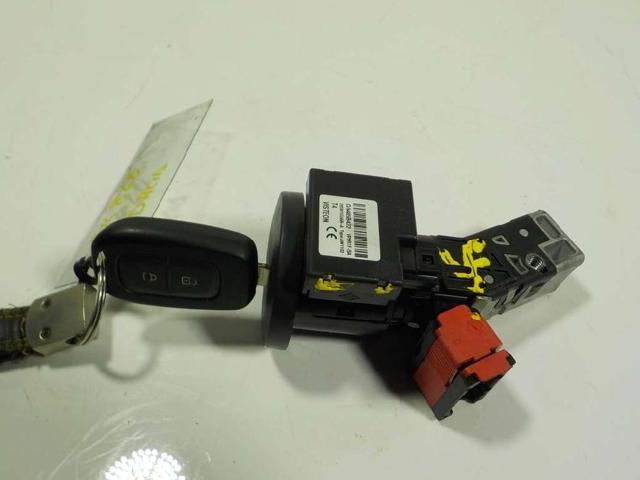 487004438R Renault (RVI)
