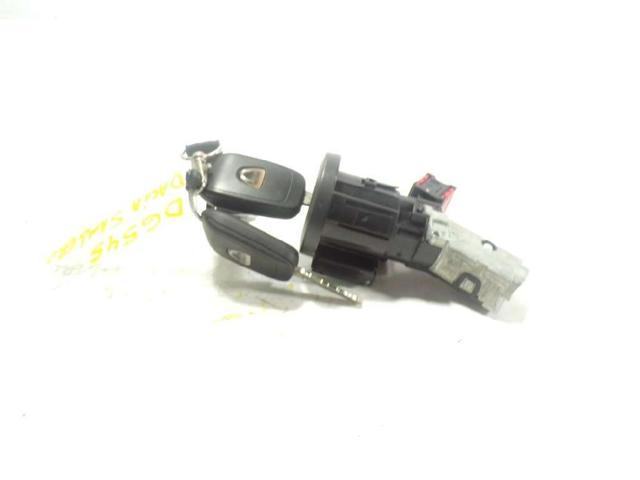 487004438R Renault (RVI)