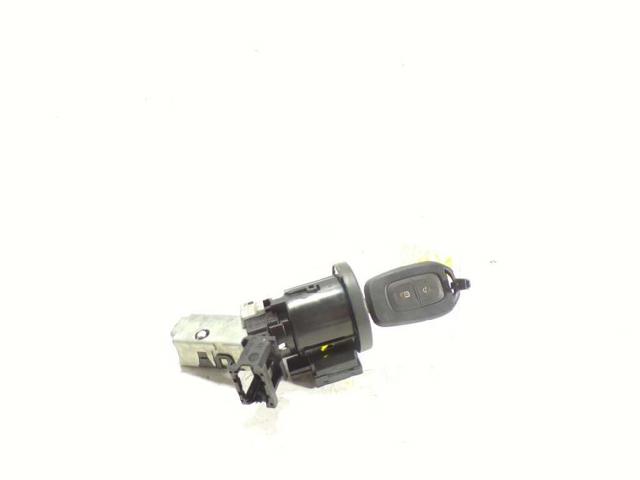 487004438R Renault (RVI)