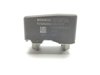 Mechanizm blokady kierownicy 487004553R RENAULT