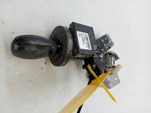 487006886R Renault (RVI)