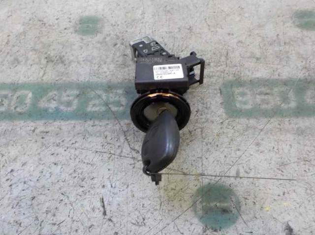 487006886R Renault (RVI)