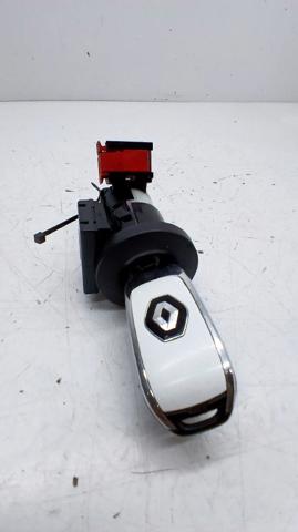 487009186R Renault (RVI)