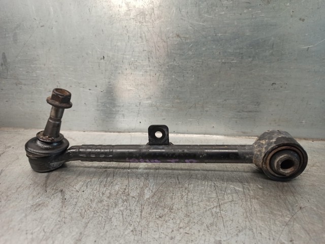 4870530070 Toyota