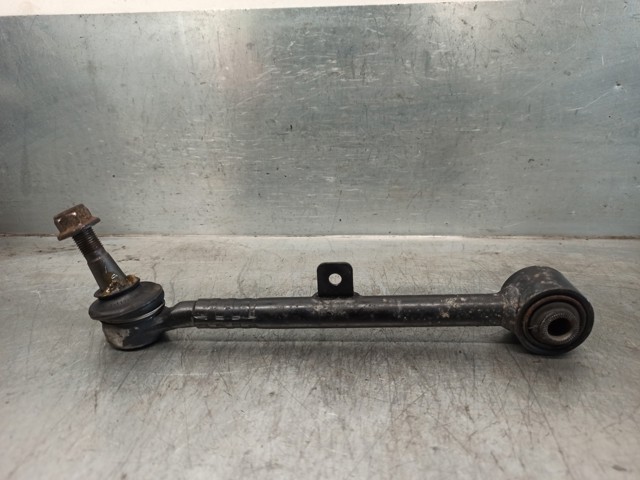 4870530070 Toyota