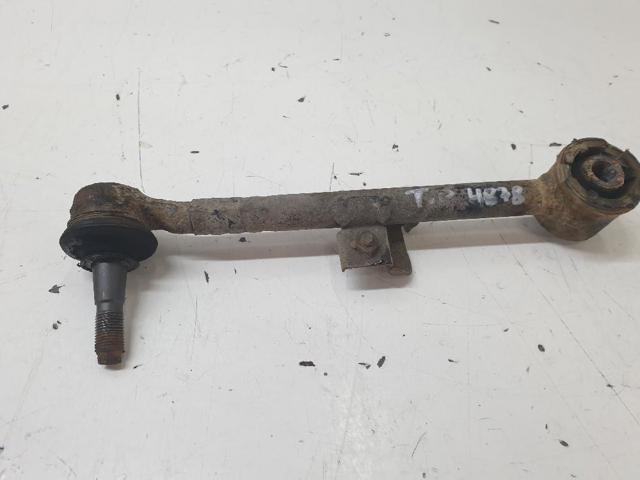 4870553010 Toyota