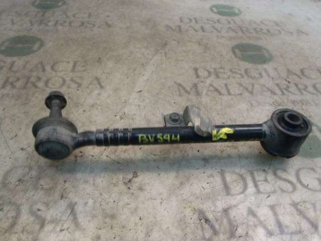 4870553010 Toyota
