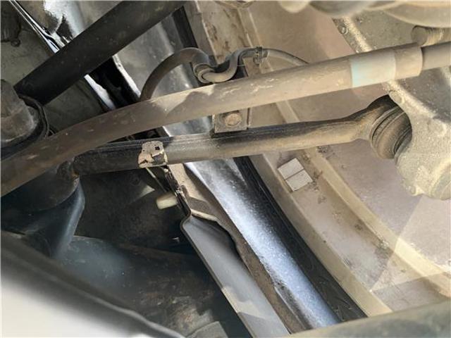 4870553020 Toyota