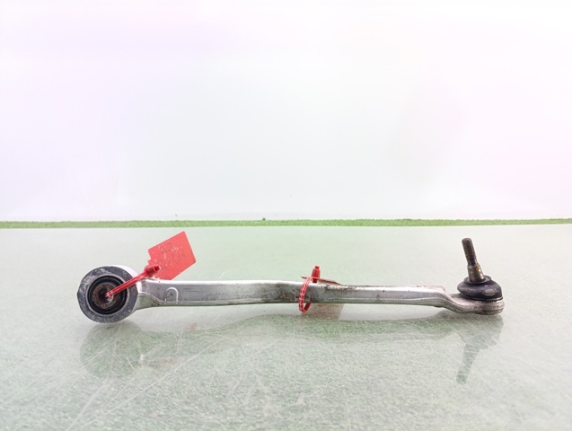 4870630050 Toyota