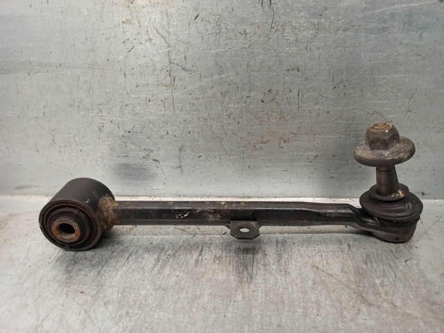 4870653020 Toyota