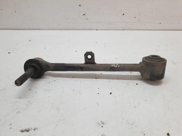 4870653020 Toyota
