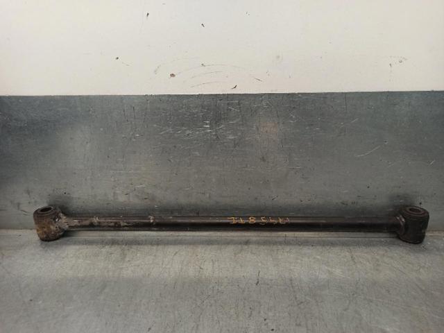 Drążek poprzeczny zawieszenia tylnego 4871002070 TOYOTA