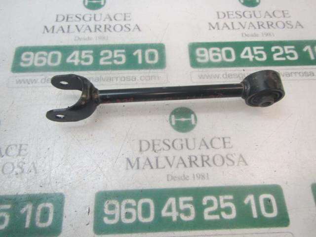 4871002090 Toyota