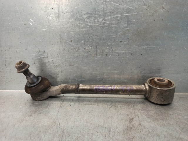 4871005090 Toyota