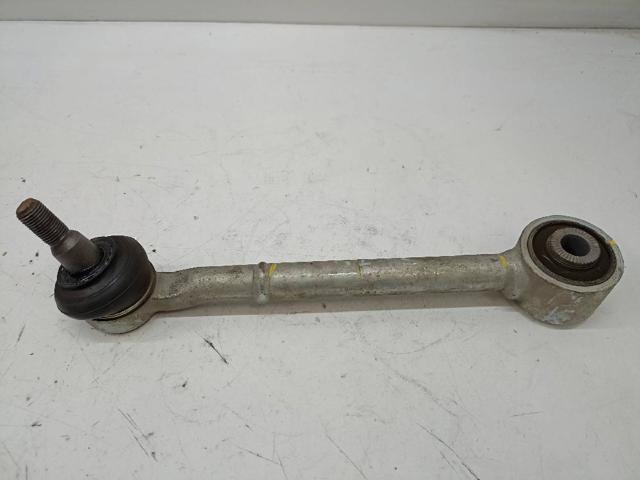 4871005090 Toyota