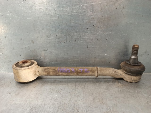 4871005090 Toyota