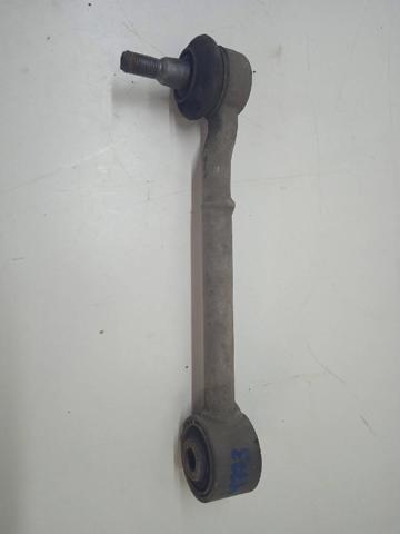 4871005090 Toyota