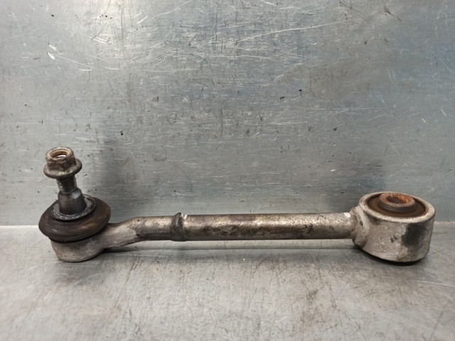4871005090 Toyota