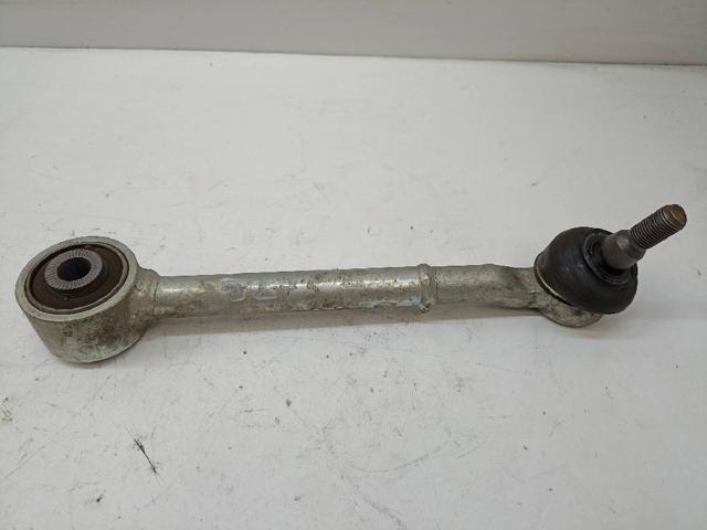 4871005090 Toyota