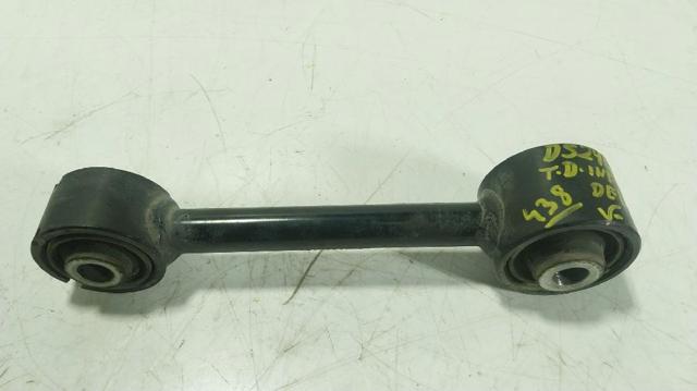 487100E090 Toyota