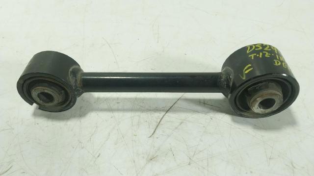 487100E090 Toyota