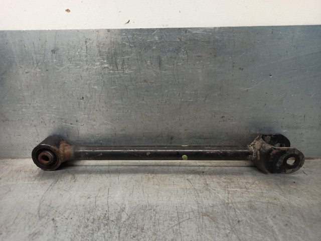 4871030190 Toyota