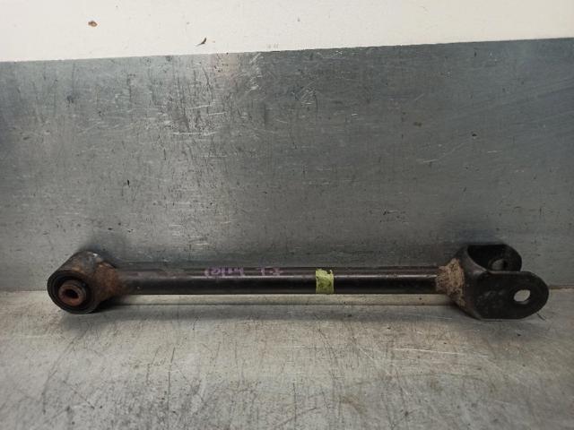 4871030190 Toyota