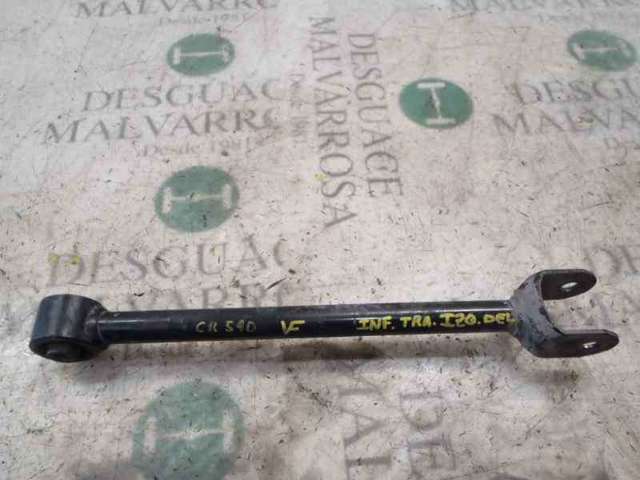 4871030190 Toyota