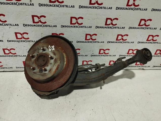 4871042010 Toyota