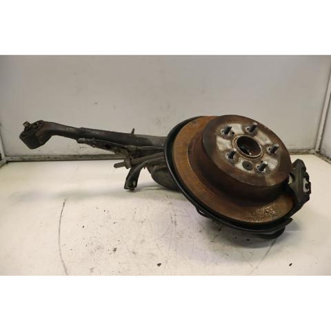4871042010 Toyota