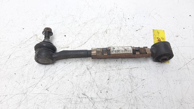 4871042020 Toyota