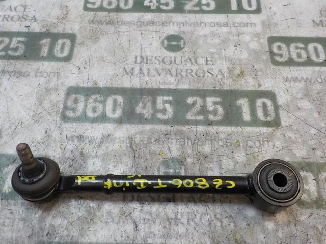 4871042030 Toyota