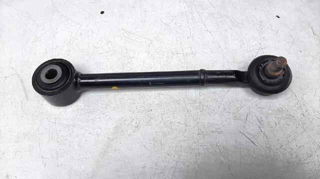 4871042030 Toyota