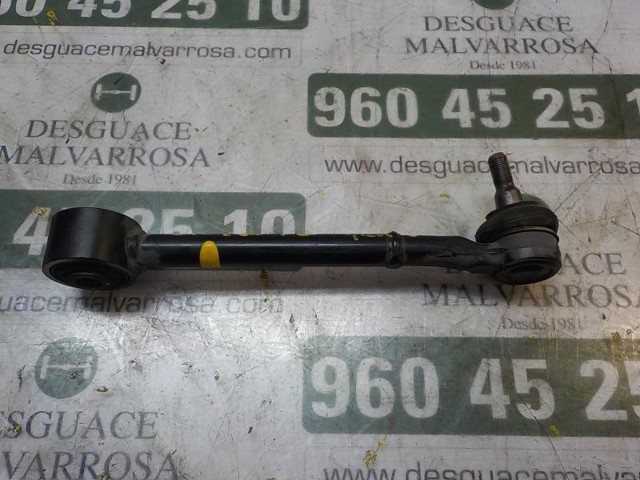 4871042030 Toyota