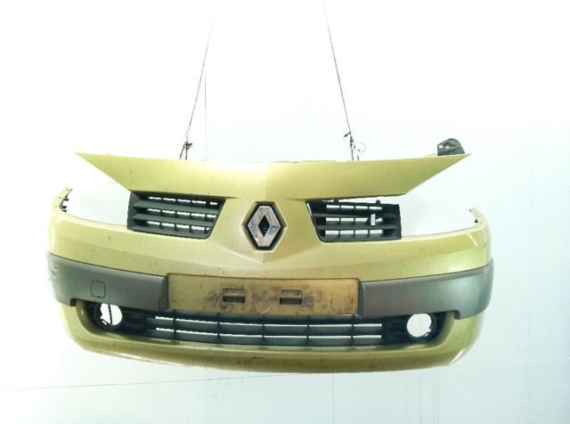 4871042030 Toyota