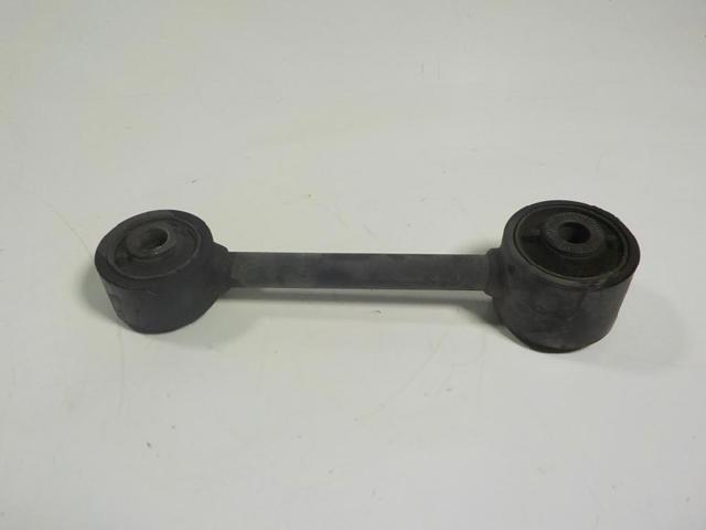 4871048080 Toyota