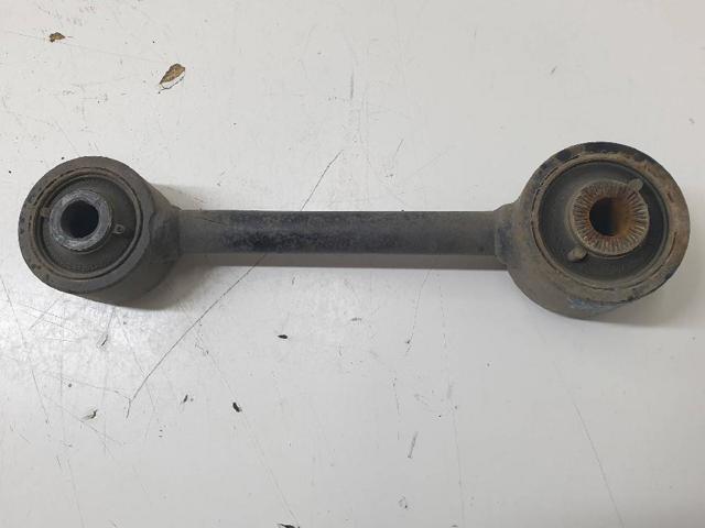 4871048080 Toyota