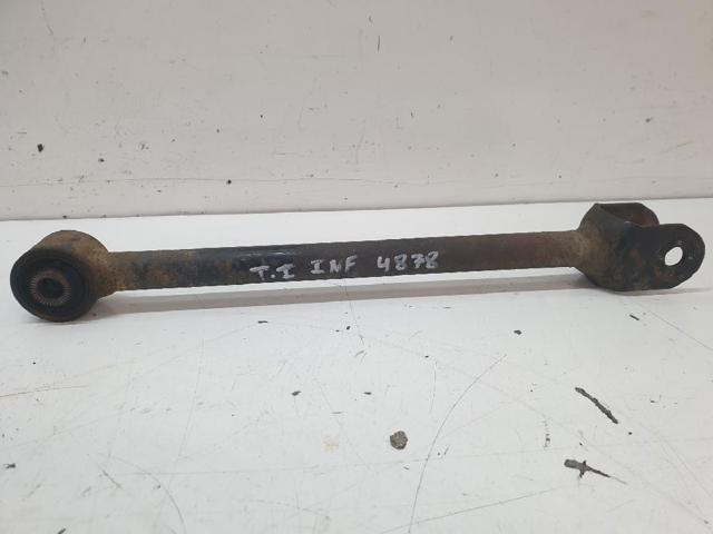 4871053010 Toyota