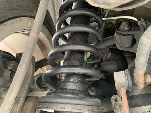 4871053020 Toyota