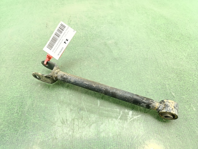 4871053020 Toyota