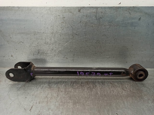 4871053020 Toyota