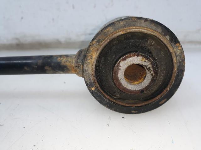4871060160 Toyota