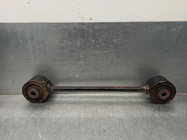 4871060160 Toyota