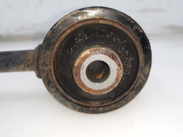 4871060160 Toyota