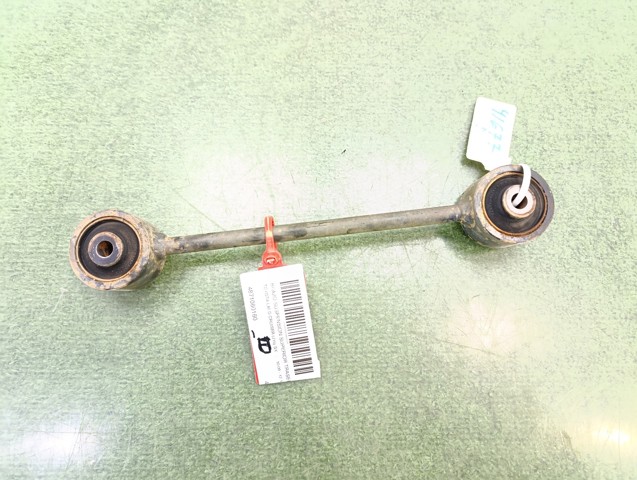 4871060160 Toyota