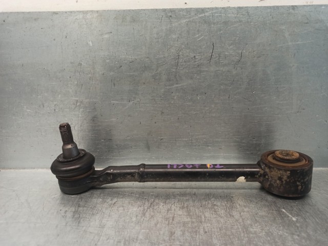 4871072010 Toyota