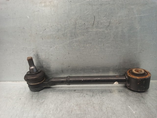 4871072010 Toyota