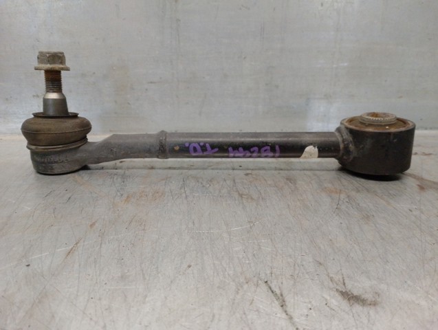 4871072010 Toyota